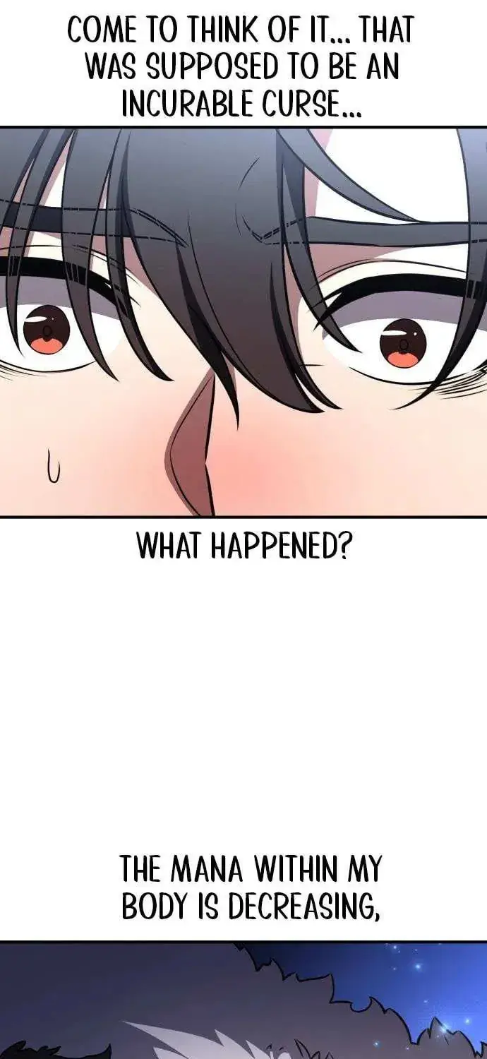 I Killed an Academy Player Chapter 95 image 138_optimized